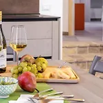 Italian Experience-zena * Cupramontana