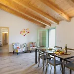 Italian Experience-zena *