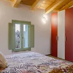 Apartment Italian Experience-zena Cupramontana