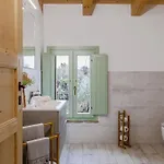 Apartment Italian Experience-zena