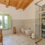 Italian Experience-zena Apartment *