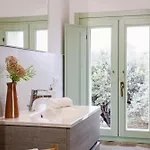 Italian Experience-zena Apartment Cupramontana