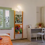 Italian Experience-zena * Cupramontana