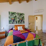 Italian Experience-zena * Cupramontana