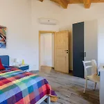 Italian Experience-zena * Cupramontana